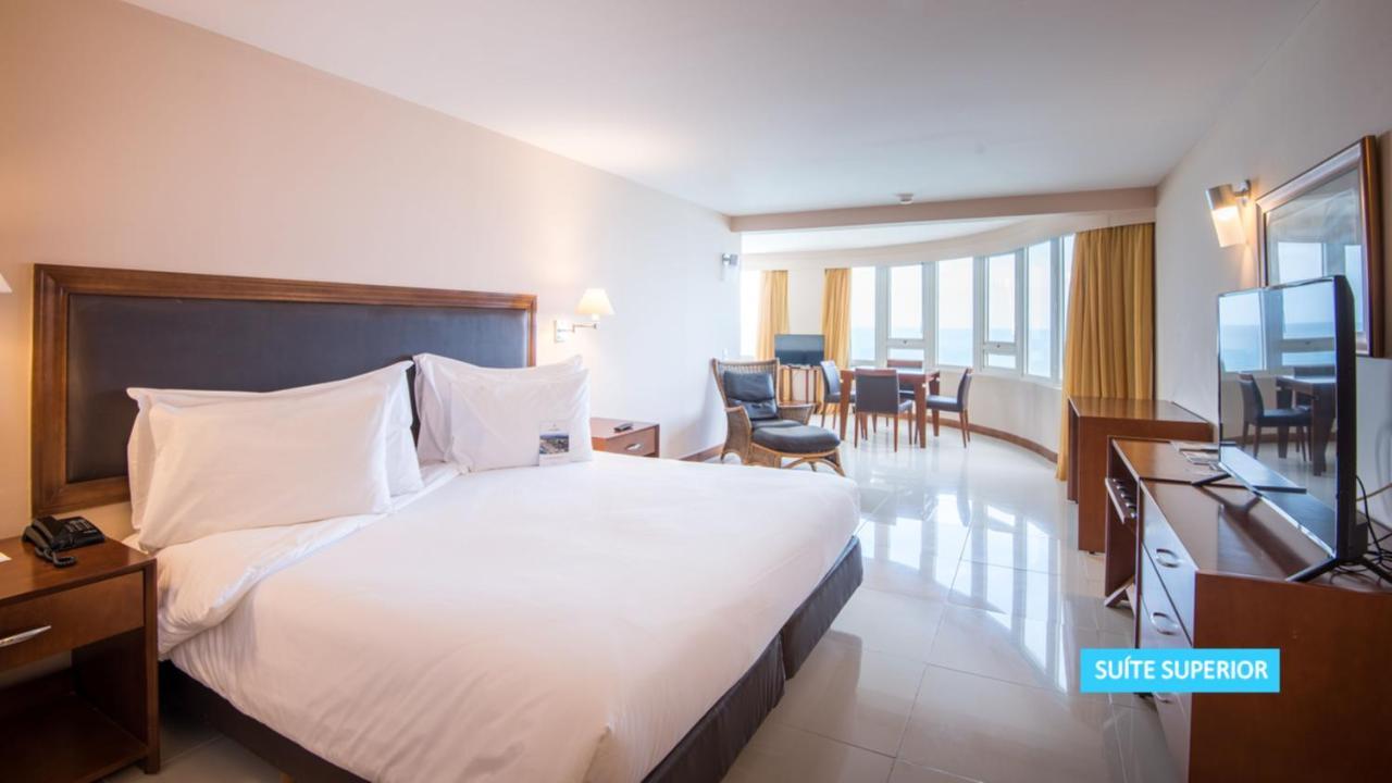 Suite Superior