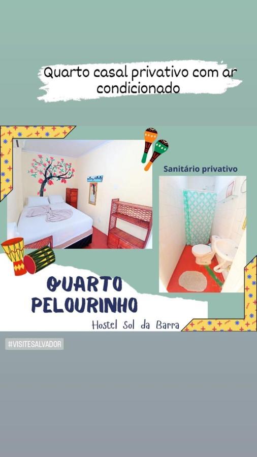Quarto Duplo Económico