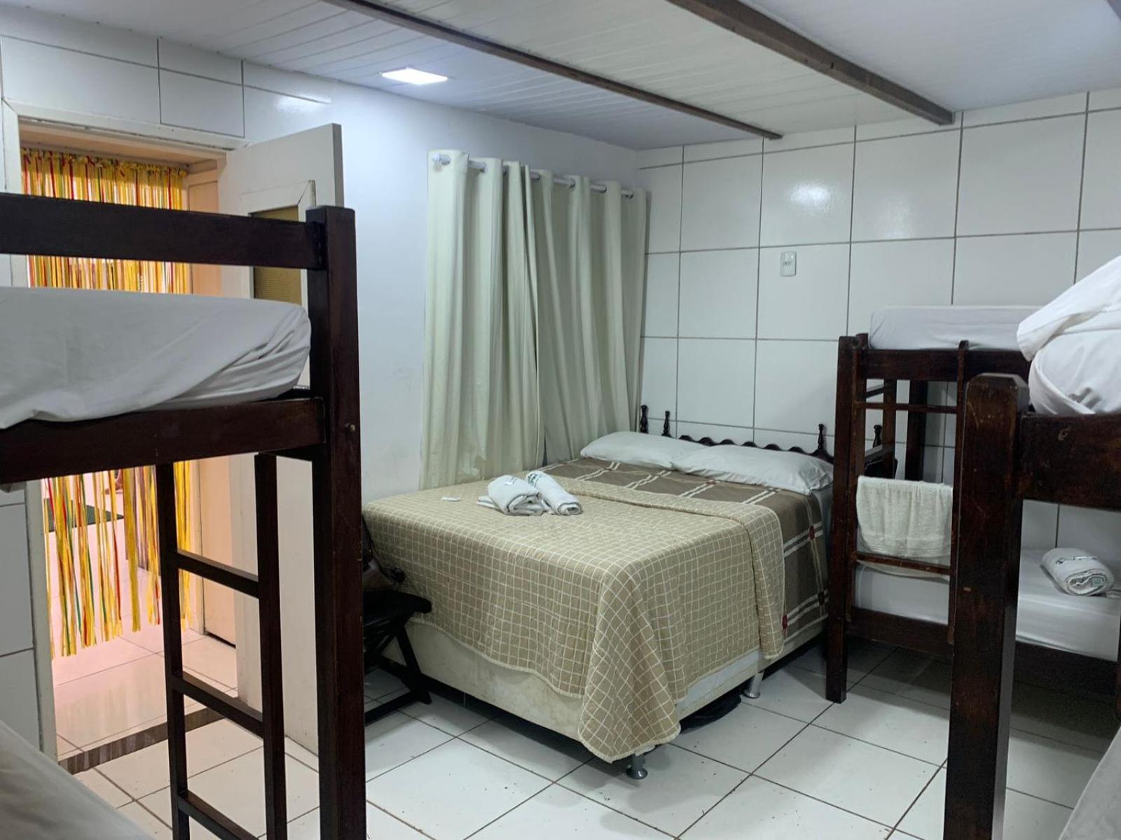 Budget Family Room without window on the ground floor,1530866521:JPEG