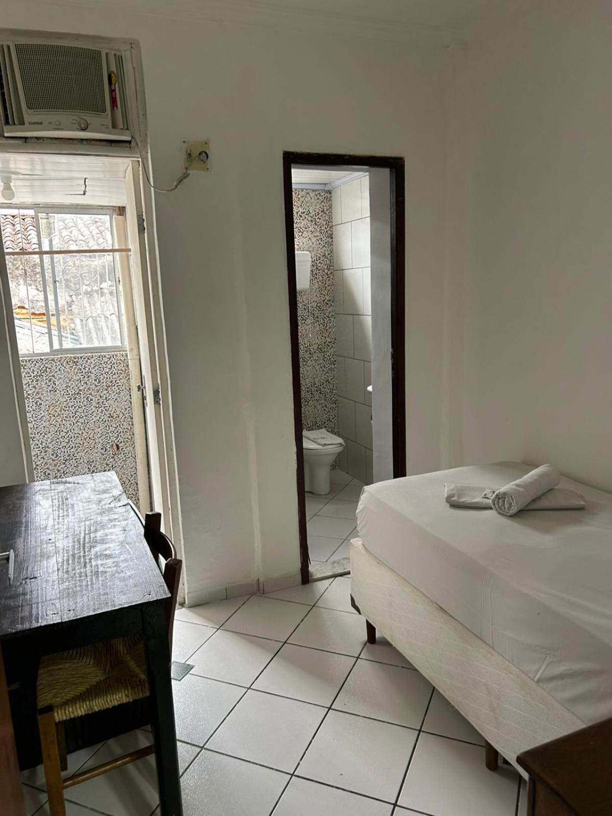 Budget Single Room,1742712520:JPEG