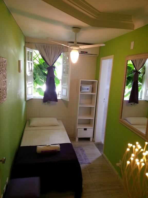Single Room,641417835:JPEG