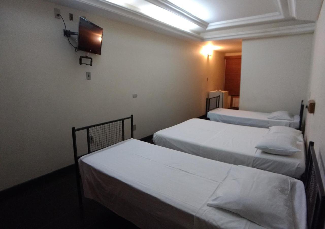 Standard Quadruple Room,696223728:JPEG