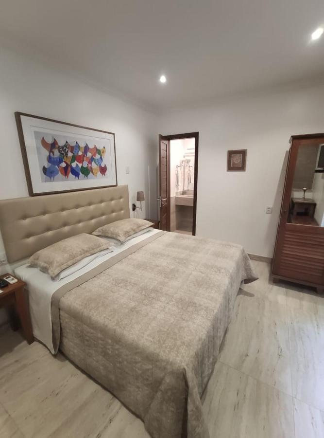 Deluxe Double or Twin Room,996235399:JPEG