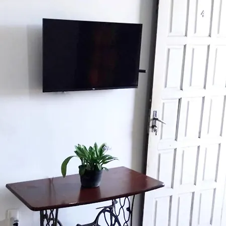 Condominio Marazul-2