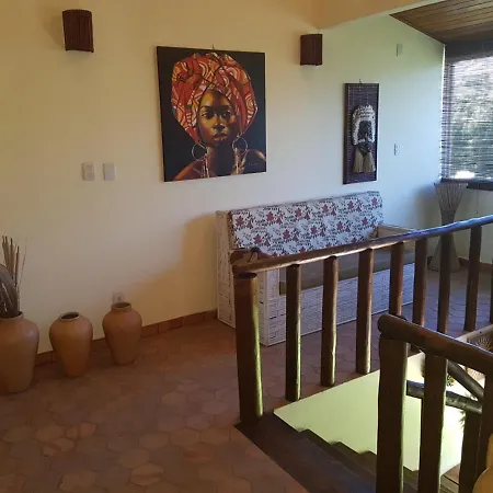 B&B Villa Borromeo-3